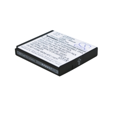 Batéria hotspotu Novatel wireless CS-MF6620SL