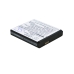 Batéria hotspotu Novatel wireless CS-MF6620SL