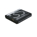 Batéria hotspotu Novatel wireless CS-MF6620SL
