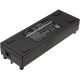 CS-MFP880XL<br />Baterie do   nahrazuje baterii 2043880-00