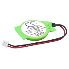 Batéria CMOS / záložná batéria Symbol CS-MFR600BU