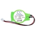 Batéria CMOS / záložná batéria Symbol CS-MFR600BU