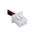 Batéria CMOS / záložná batéria Symbol CS-MFR600BU