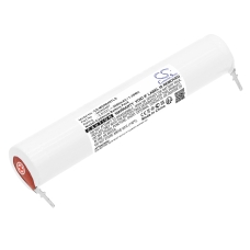 Batéria pre domáce bezpečnostné kamery Schneider CS-MGN0487LS