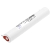Batéria pre domáce bezpečnostné kamery Schneider CS-MGN0487LS