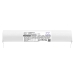 Batéria pre domáce bezpečnostné kamery Schneider CS-MGN0487LS