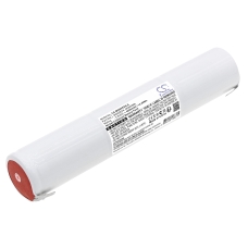 Batéria pre domáce bezpečnostné kamery Schneider CS-MGN0534LS