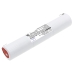 Batéria pre domáce bezpečnostné kamery Schneider CS-MGN0534LS