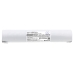 Batéria pre domáce bezpečnostné kamery Schneider CS-MGN0534LS