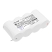 Batéria pre domáce bezpečnostné kamery Schneider CS-MGN0911LS
