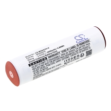 Batéria pre domáce bezpečnostné kamery Saft CS-MGN435LS