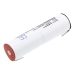 Batéria pre domáce bezpečnostné kamery Saft CS-MGN435LS