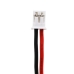Batéria pre domáce bezpečnostné kamery Luminox CS-MGN741LS