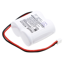 Batéria pre domáce bezpečnostné kamery Legrand CS-MGN9004LS