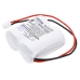 Batéria pre domáce bezpečnostné kamery Legrand CS-MGN9004LS