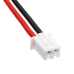 Batéria pre domáce bezpečnostné kamery Legrand CS-MGN9004LS