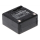 CS-MGP630TW<br />Baterie do   nahrazuje baterii PMNN4001A
