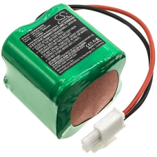Baterie Nahrazuje 565-022