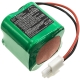 CS-MHD565PW<br />Baterie do   nahrazuje baterii MM565035