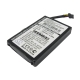 CS-MIO168SL<br />Baterie do   nahrazuje baterii E3MIO2135211