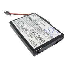 Batéria GPS, navigátora Mitac CS-MIO268SL