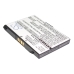 Batéria pre tablet Mitac CS-MIOG50SL
