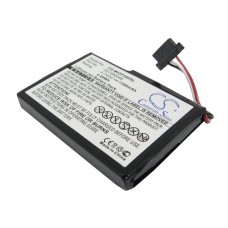 Batérie Nahrádza E3MT07135211