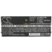 Batéria pre tablet Microsoft CS-MIS013SL