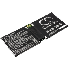 Batéria pre tablet Microsoft CS-MIS015SL