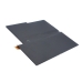 Batéria pre tablet Microsoft CS-MIS016SL