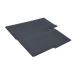 Batéria pre tablet Microsoft CS-MIS016SL