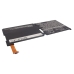 Batéria pre tablet Microsoft CS-MIS136SL