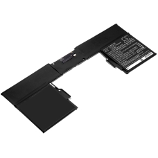 Batéria pre tablet Microsoft CS-MIS178SL