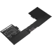 Batéria pre tablet Microsoft CS-MIS178SL