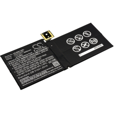 Batéria pre tablet Microsoft CS-MIS179SL