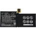 Batéria pre tablet Microsoft CS-MIS179SL