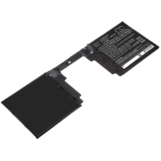 Batéria pre tablet Microsoft CS-MIS215SL