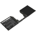 Batéria pre tablet Microsoft CS-MIS215SL