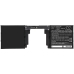 Batéria pre tablet Microsoft CS-MIS215SL