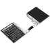 Batéria pre tablet Microsoft CS-MIS218SL