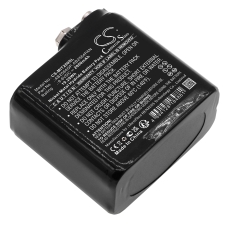 Batéria pre inteligentnú domácnosť Megger CS-MIT200SL