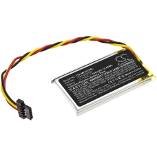 Batéria pre domáce bezpečnostné kamery Mio CS-MIV518SL