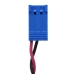 Priemyselné batérie Bosch CS-MKE047SL