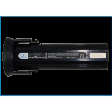 Priemyselné batérie Milwaukee CS-MKE200PW