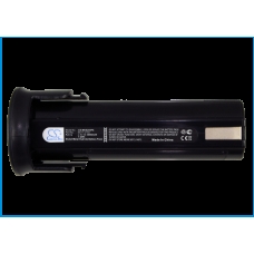 Priemyselné batérie Milwaukee CS-MKE200PX