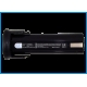 CS-MKE200PX<br />Baterie do   nahrazuje baterii 48-11-0100