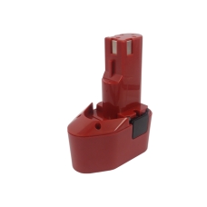Priemyselné batérie Milwaukee CS-MKE220PW