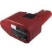 Priemyselné batérie Milwaukee CS-MKE220PX