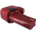 Priemyselné batérie Milwaukee CS-MKE220PX