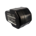 Priemyselné batérie Milwaukee CS-MKE932PW